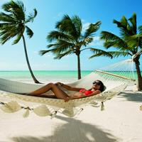 Отзыв от Светлана - виза ДТВ