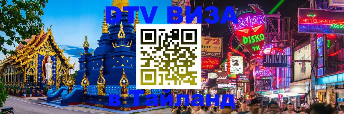 Оформление DTV визы под ключ: стоимость и тарифы, только загранпаспорт - 19.11.2025 